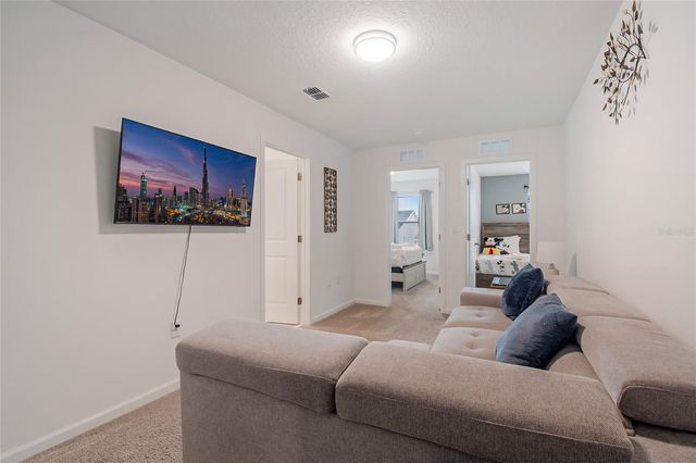 2309 DISTANT SUN TRAIL, Kissimmee, FL 34747