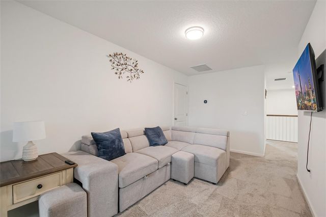 2309 DISTANT SUN TRAIL, Kissimmee, FL 34747