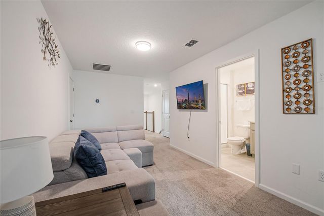 2309 DISTANT SUN TRAIL, Kissimmee, FL 34747