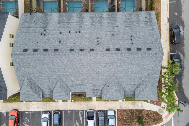 2309 DISTANT SUN TRAIL, Kissimmee, FL 34747