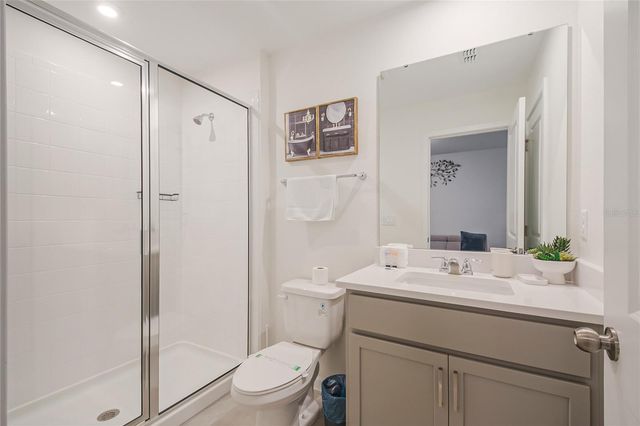 2309 DISTANT SUN TRAIL, Kissimmee, FL 34747