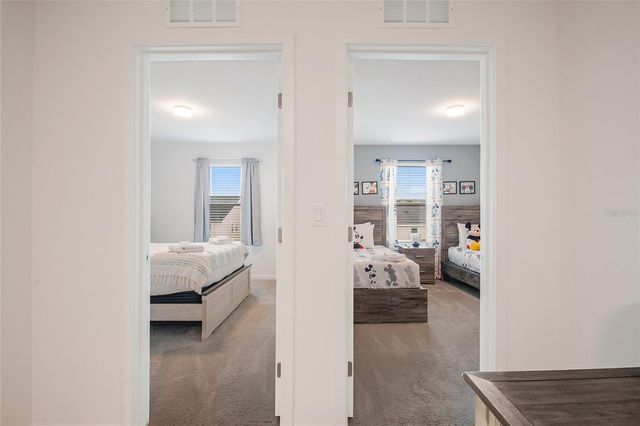 2309 DISTANT SUN TRAIL, Kissimmee, FL 34747