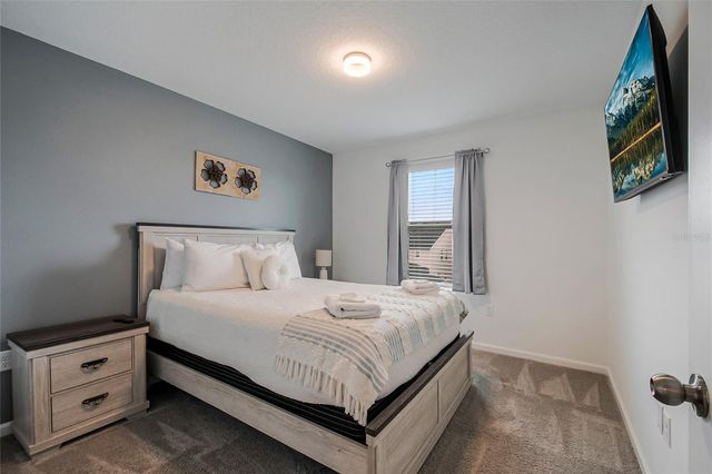 2309 DISTANT SUN TRAIL, Kissimmee, FL 34747