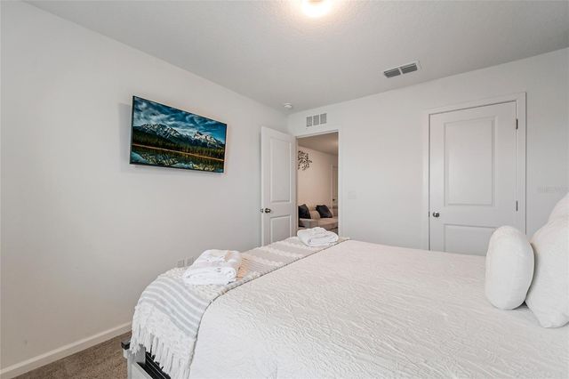 2309 DISTANT SUN TRAIL, Kissimmee, FL 34747