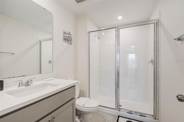 2309 DISTANT SUN TRAIL, Kissimmee, FL 34747