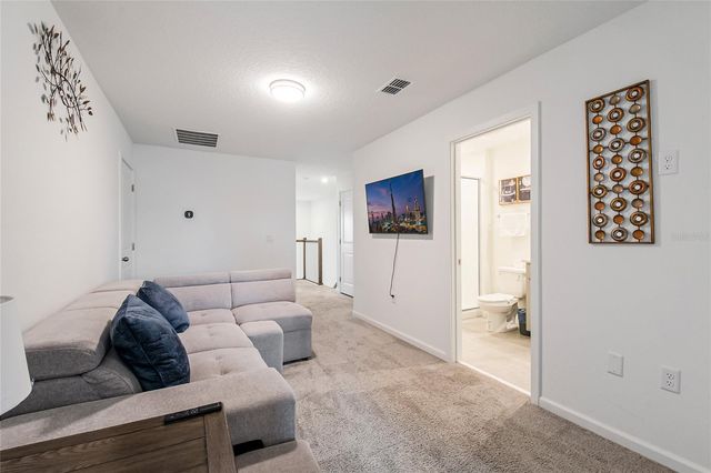 2309 DISTANT SUN TRAIL, Kissimmee, FL 34747