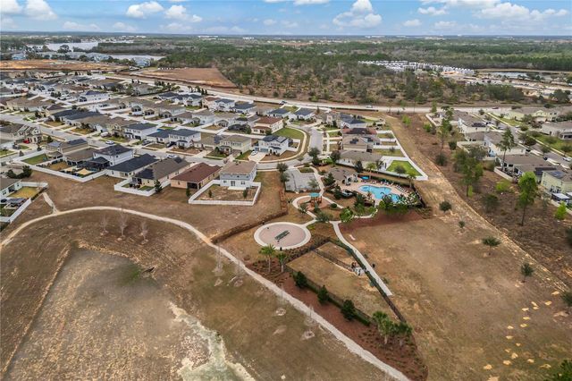 2309 DISTANT SUN TRAIL, Kissimmee, FL 34747