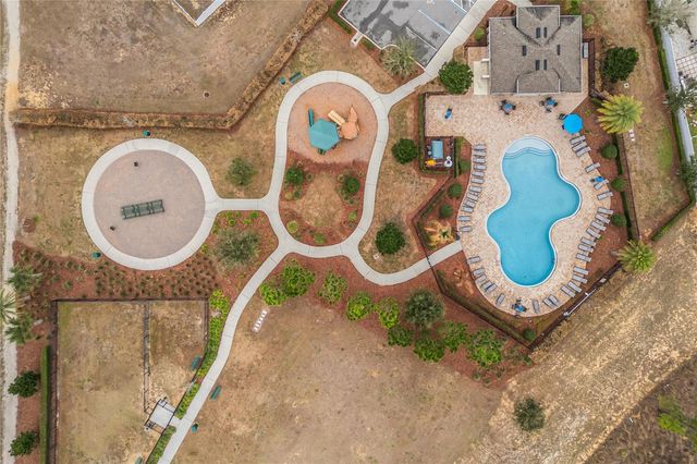 2309 DISTANT SUN TRAIL, Kissimmee, FL 34747