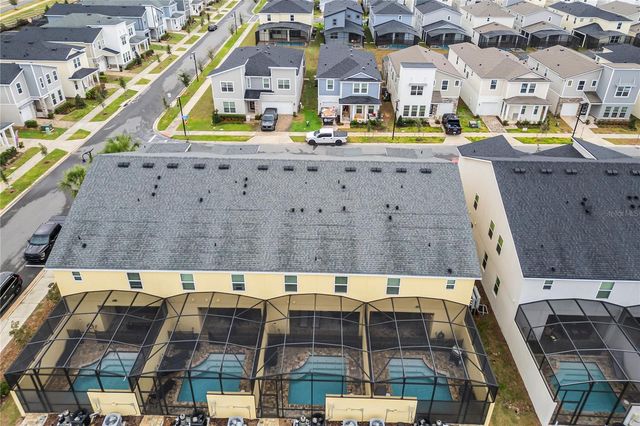 2309 DISTANT SUN TRAIL, Kissimmee, FL 34747