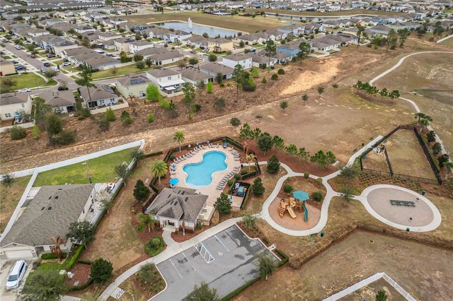 2309 DISTANT SUN TRAIL, Kissimmee, FL 34747