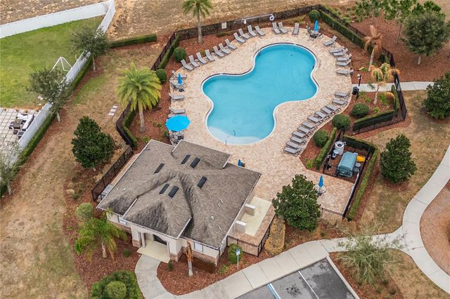 2309 DISTANT SUN TRAIL, Kissimmee, FL 34747