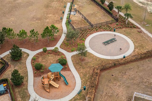 2309 DISTANT SUN TRAIL, Kissimmee, FL 34747