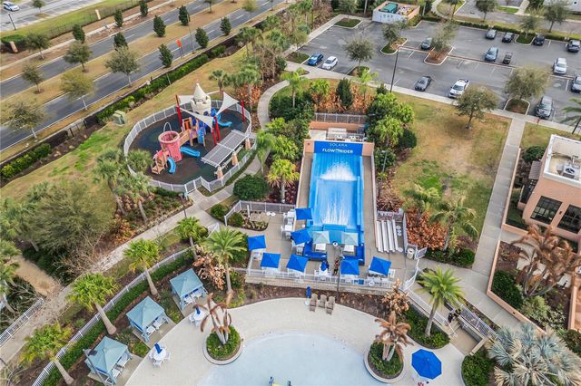 2309 DISTANT SUN TRAIL, Kissimmee, FL 34747