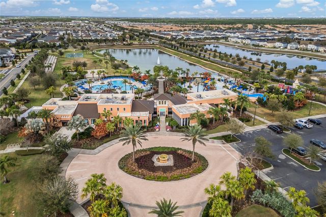 2309 DISTANT SUN TRAIL, Kissimmee, FL 34747