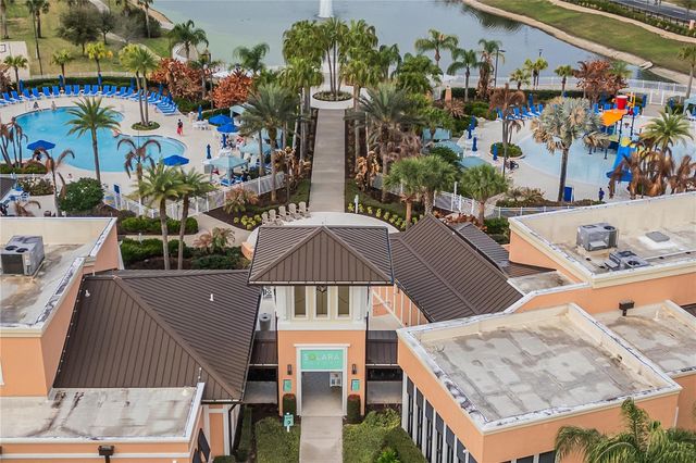 2309 DISTANT SUN TRAIL, Kissimmee, FL 34747