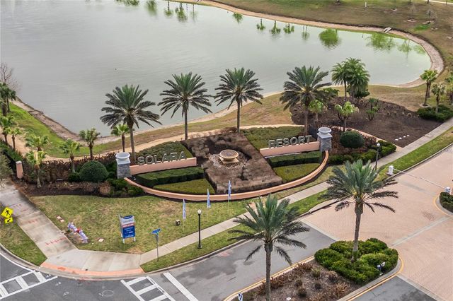 2309 DISTANT SUN TRAIL, Kissimmee, FL 34747