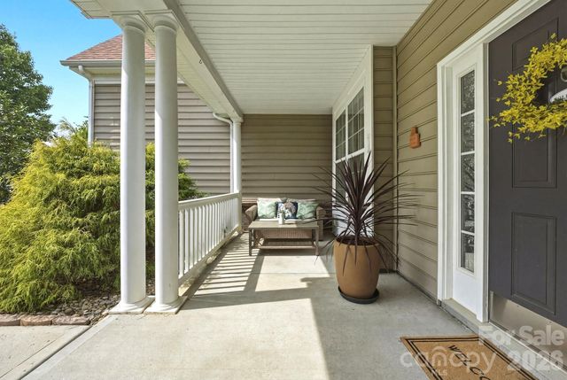 2448 Bensalem Lane, Concord, NC 28027