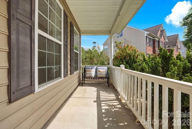 2448 Bensalem Lane, Concord, NC 28027