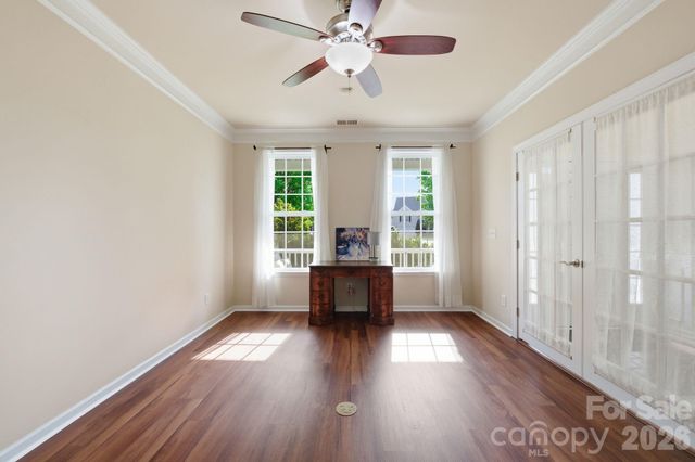 2448 Bensalem Lane, Concord, NC 28027