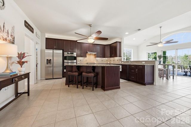 2448 Bensalem Lane, Concord, NC 28027