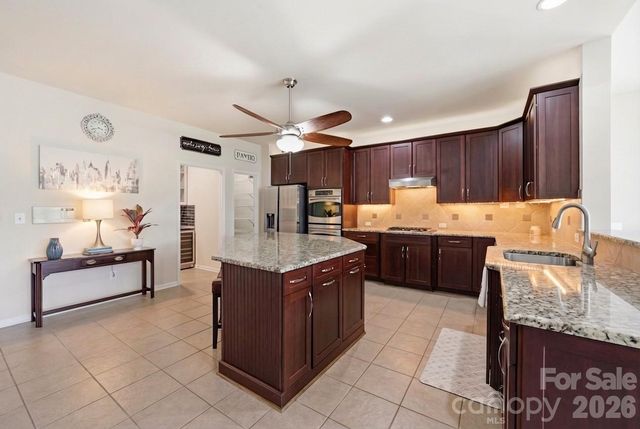 2448 Bensalem Lane, Concord, NC 28027