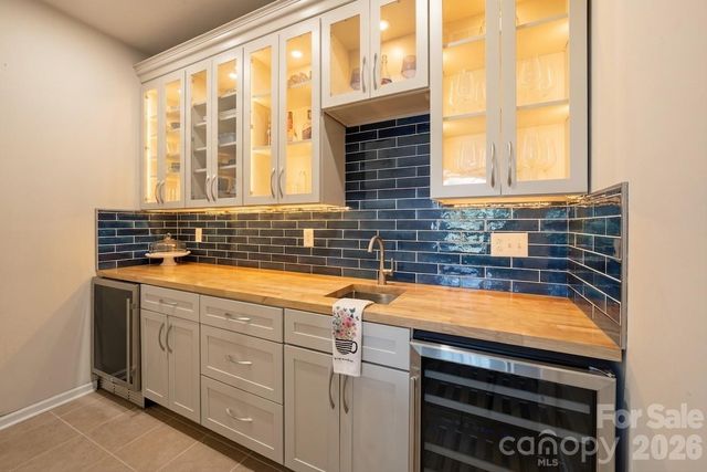 2448 Bensalem Lane, Concord, NC 28027