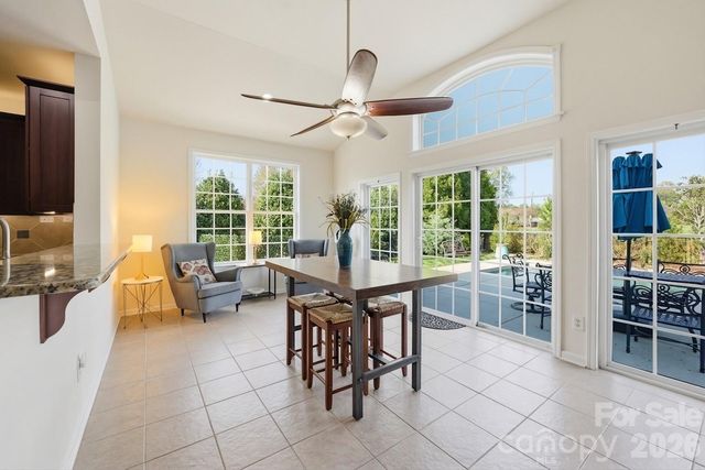 2448 Bensalem Lane, Concord, NC 28027