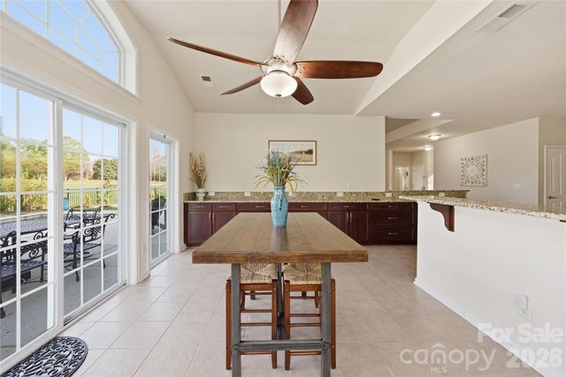 2448 Bensalem Lane, Concord, NC 28027