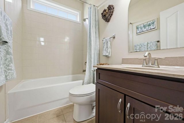 2448 Bensalem Lane, Concord, NC 28027