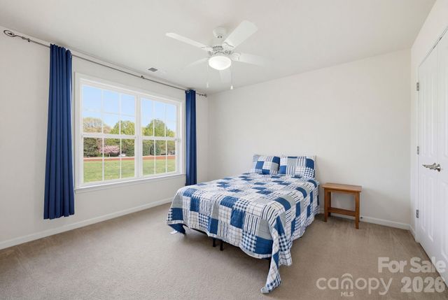 2448 Bensalem Lane, Concord, NC 28027