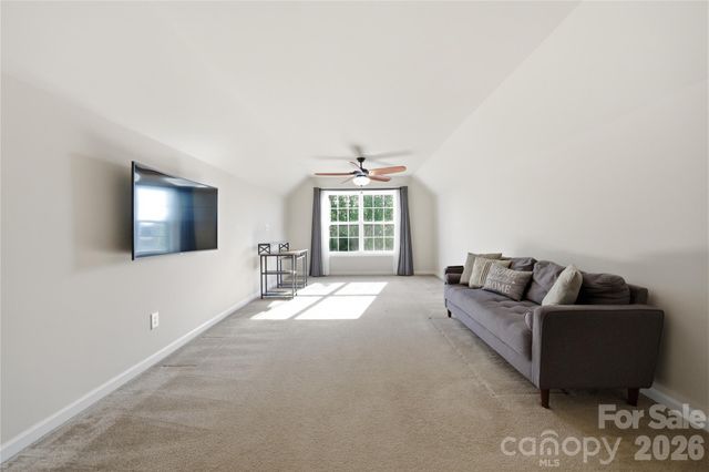 2448 Bensalem Lane, Concord, NC 28027