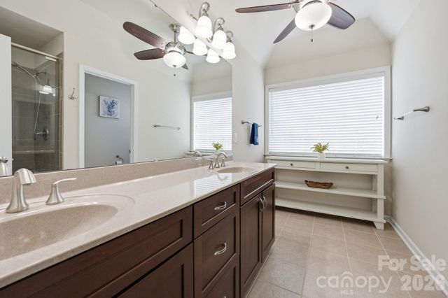 2448 Bensalem Lane, Concord, NC 28027