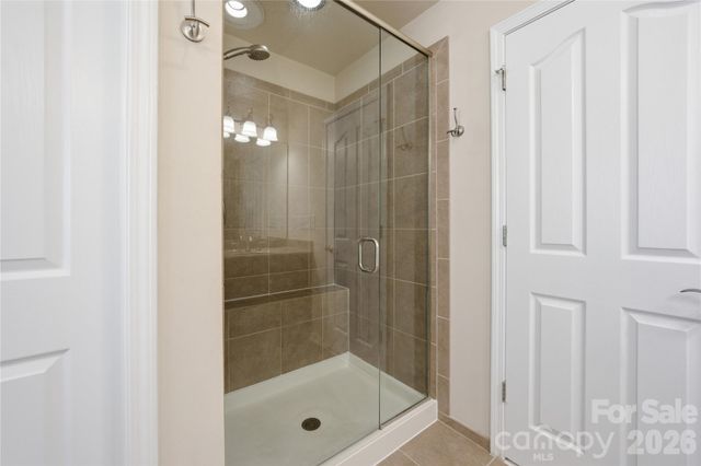 2448 Bensalem Lane, Concord, NC 28027