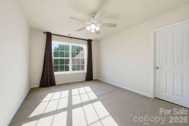 2448 Bensalem Lane, Concord, NC 28027