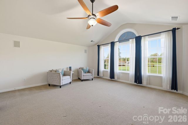 2448 Bensalem Lane, Concord, NC 28027