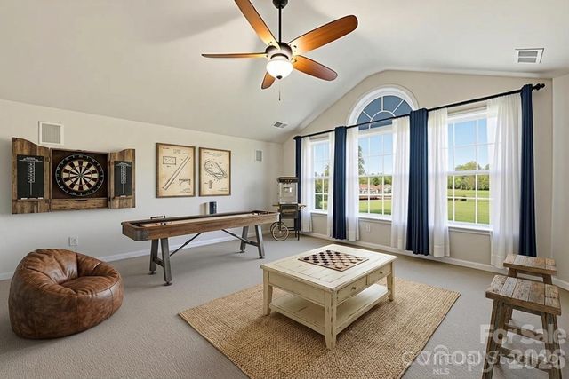 2448 Bensalem Lane, Concord, NC 28027