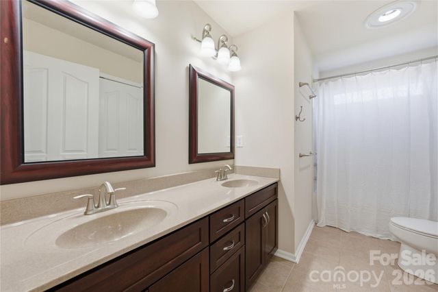 2448 Bensalem Lane, Concord, NC 28027