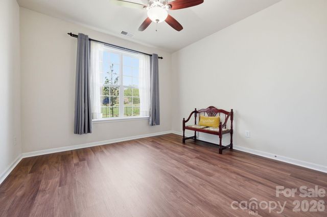 2448 Bensalem Lane, Concord, NC 28027