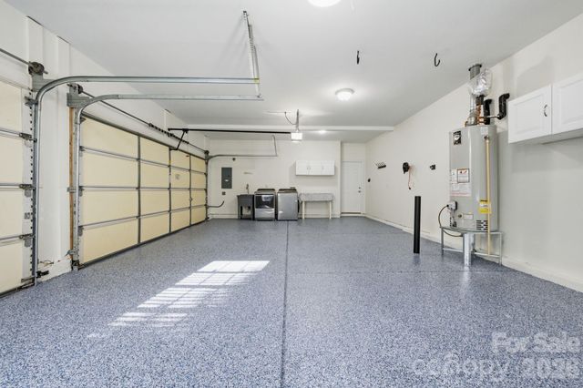 2448 Bensalem Lane, Concord, NC 28027