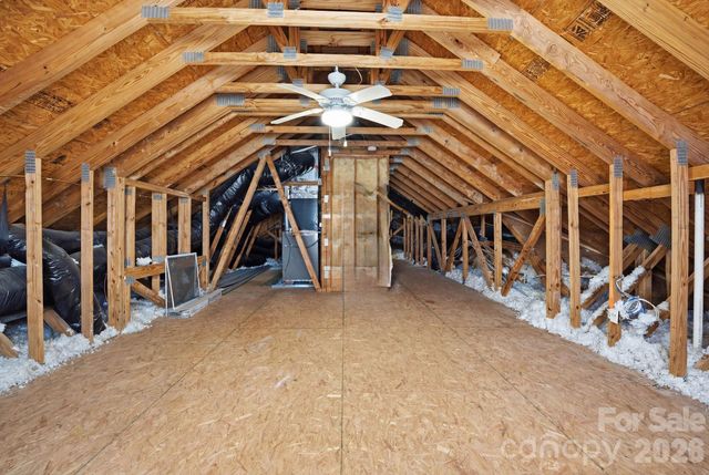 2448 Bensalem Lane, Concord, NC 28027