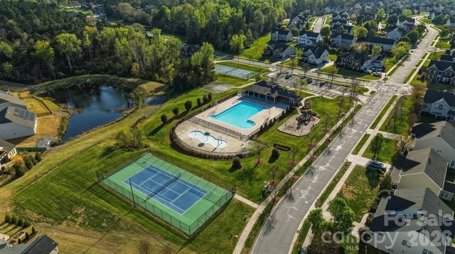 2448 Bensalem Lane, Concord, NC 28027