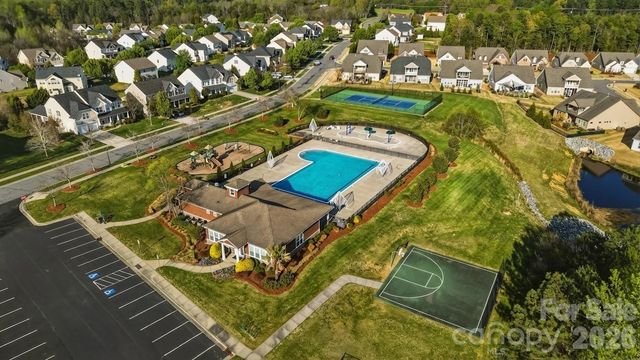 2448 Bensalem Lane, Concord, NC 28027