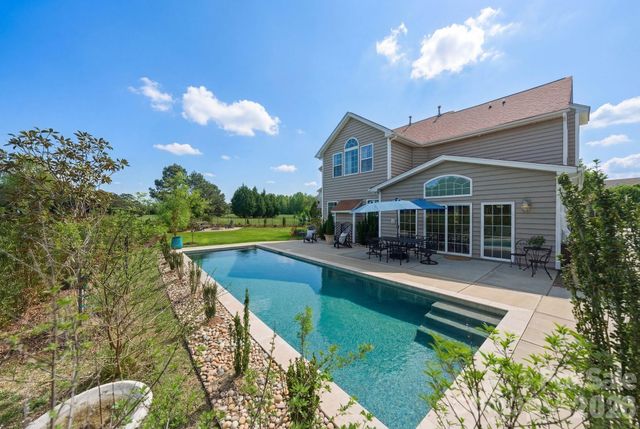 2448 Bensalem Lane, Concord, NC 28027