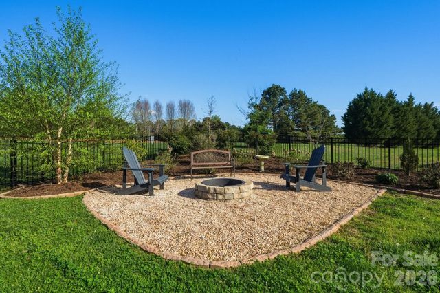 2448 Bensalem Lane, Concord, NC 28027