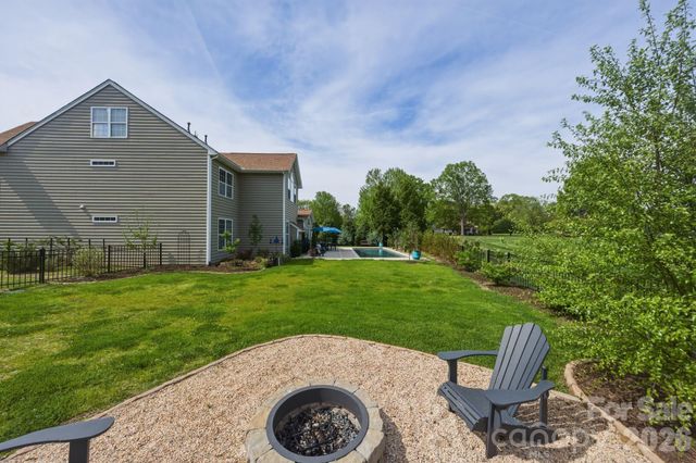 2448 Bensalem Lane, Concord, NC 28027