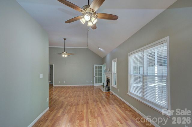 204 Jim Parker Road, Monroe, NC 28110