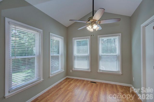 204 Jim Parker Road, Monroe, NC 28110