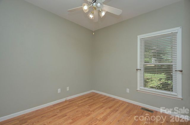 204 Jim Parker Road, Monroe, NC 28110