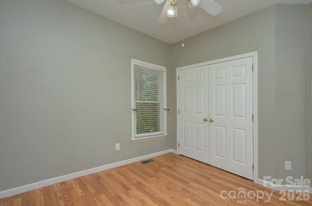 204 Jim Parker Road, Monroe, NC 28110
