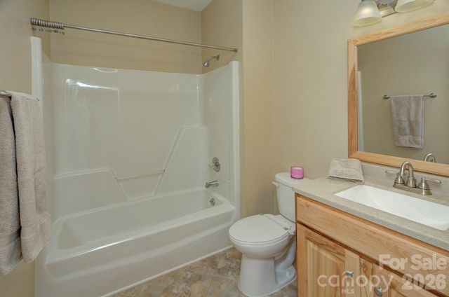 204 Jim Parker Road, Monroe, NC 28110